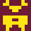 NĐV