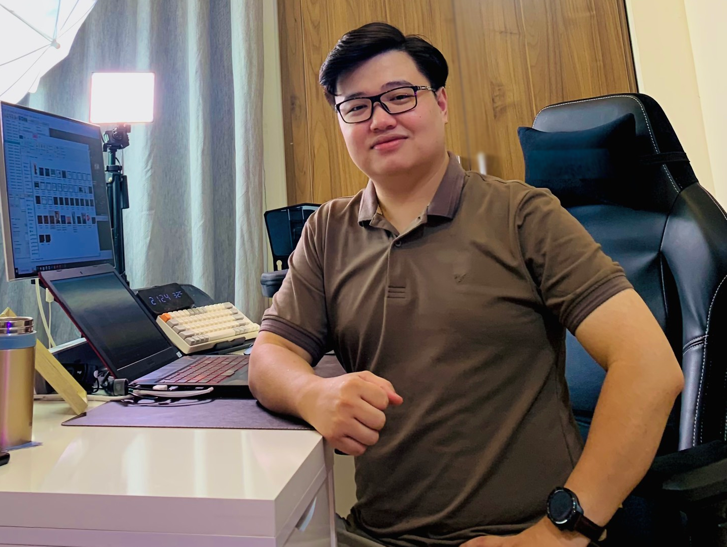 m-b-u-ch-nh-m-zip-code-63-t-nh-th-nh-vi-t-nam-m-i-nh-t-2017