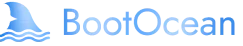 BootOcean Partner