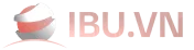 IBU Partner