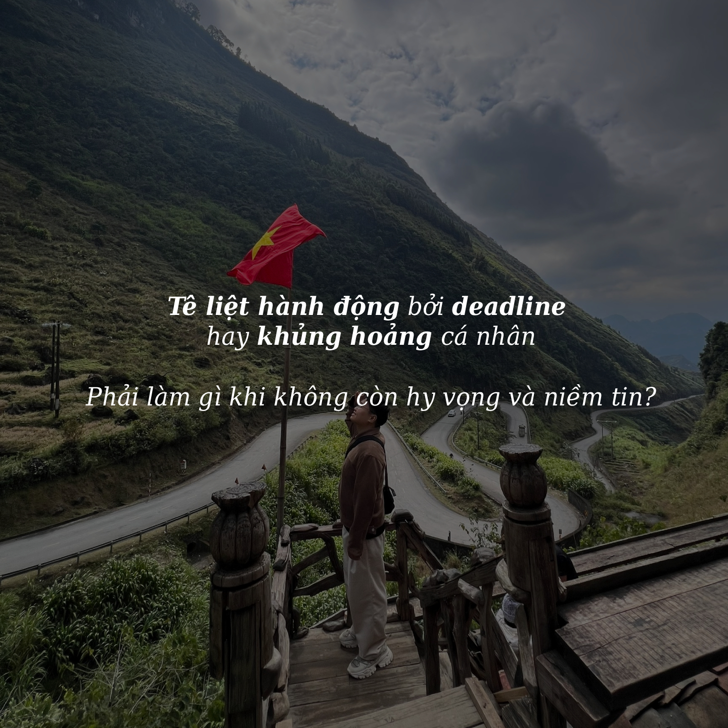 Nguyễn Quang Linh | Nhà Phát Triển Giải Pháp Công Nghệ Nguyễn Quang Linh